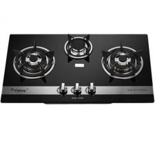 Bếp gas âm Canzy CZ-103