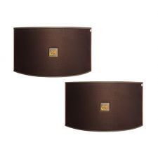 Loa Karaoke CA Sound K-610