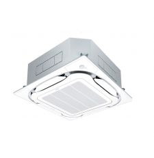 Daikin FCF125CVM/RZF125CVM