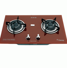 Bếp gas Canzy CZ-27MI