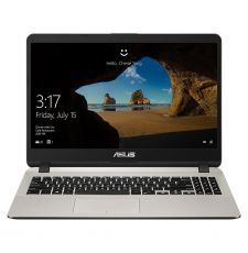 Laptop Asus Vivobook X507MA-BR069T