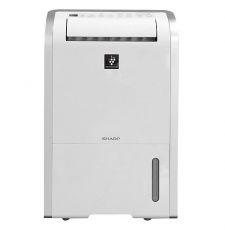 Máy Hút Ẩm Sharp DW-D20A-W