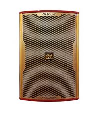 Loa CA Sound Full Range F-812