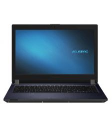 Laptop ASUS P1440UA-FQ0167