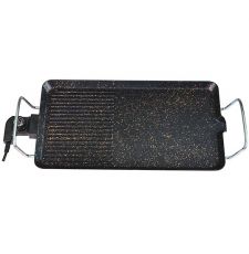 Bếp Nướng Điện Kangaroo KG699G