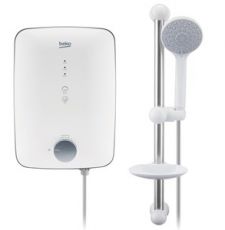Máy nước nóng Beko BWI45S1N-213