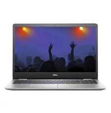 Laptop Dell Inspiron 5593 7WGNV1