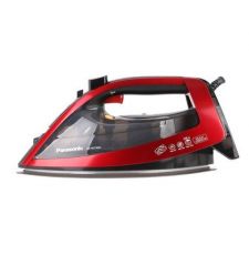 BÀN ỦI PANASONIC NI-WT980RRA