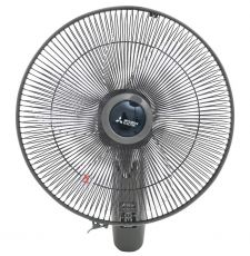 Quạt Treo Tường MITSUBISHI W16-RV CY-GY 