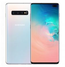 Điện thoại Samsung Galaxy S10+