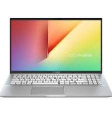 Laptop ASUS S531FA-BQ105T 