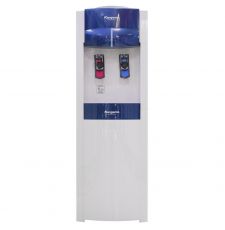 Cây Nước Nóng Lạnh Kangaroo KG43