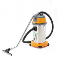 Máy hút bụi hút nước công nghiệp HC30A