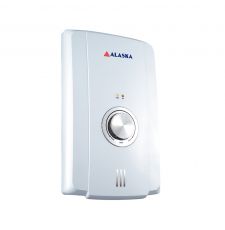 MÁY TẮM NƯỚC NÓNG H-45W