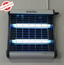  ĐÈN BẮT MUỖI PT - 30W PRACTIKA