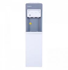 Cây Nước Nóng Lạnh Liên Doanh Kangaroo KG26A3