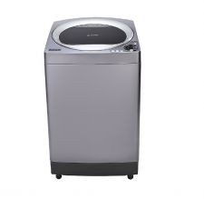 Máy Giặt Sharp 9.5Kg ES-W95HV-S