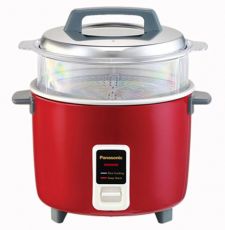 Nồi Cơm Nắp Rời Panasinic PANC-SR-W18GSRRA