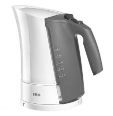 Bình Đun Siêu Tốc Braun WK300WH