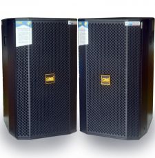 Loa Full CAVS P-10 Pro