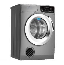 Máy sấy Electrolux 8 Kg EDS805KQSA 