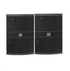 LOA KARAOKE CAVS LS715