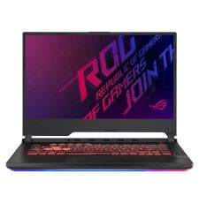 Laptop Asus ROG Strix G G531-UAL214T