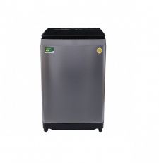 Máy giặt Toshiba Inverter 16 kg AW-DUG1700WV (SS)