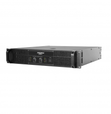 Ampli Công Suất PARAMAX PRO MA-120