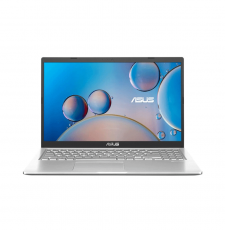 LAPTOP ASUS X415MA-BV087T 