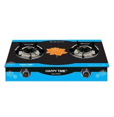 Bếp gas Happy Time HTB2108