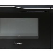 Lò vi sóng Samsung MC28M6035CK/SV-N (28 lít)