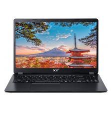 Laptop Acer Aspire 3 A315-54K-31DA (NX.HFYSV.001)