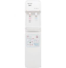 MÁY LỌC NƯỚC NÓNG LẠNH KORIHOME WPK-903