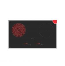 Bếp điện từ Canzy CZ-07H