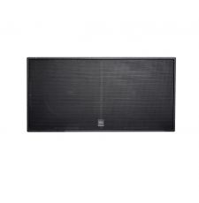 LOA LA8 GREEN SW-828