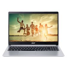 Laptop Acer Aspire 5 A515-54-51J3 NX.HN5SV.003