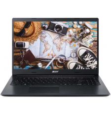 Laptop ACER Aspire A315-54-368N NX.HM2SV.004 