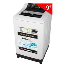 Máy Giặt Cửa Trên Panasonic NA-F90A4HRV