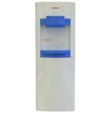 Cây nước nóng lạnh Sunhouse SHD9600