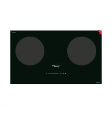Bếp Điện Từ CANZY CZ-822SL