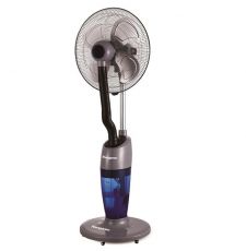 Quạt Tạo Hơi Nước Công Nghiệp Kangaroo KG55M01