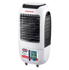 Máy làm mát không khí SUNHOUSE SHD7730