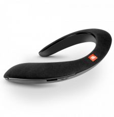 LOA JBL SOUNDGEAR