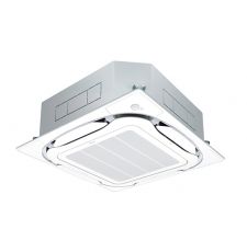 Điều hòa âm trần Daikin FCNQ13MV1/RNQ13MV1
