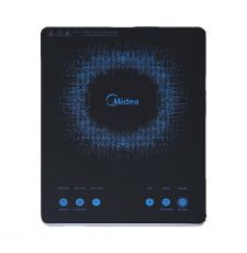 Bếp hồng ngoại Midea MIR-T2018DC