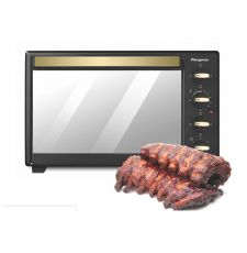 Lò Nướng Kangaroo KG3802