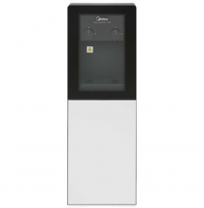 Cây Nước Midea YD1518S-X