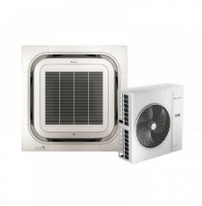 ĐIỀU HÒA ÂM TRẦN SUMIKURA APC/APO-280/8W-A