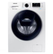 Máy giặt Samsung AddWash Inverter 8.5 kg WW85K54E0UX/SV